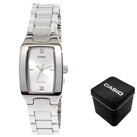 Наручные часы Casio LTP-1165A-7C2