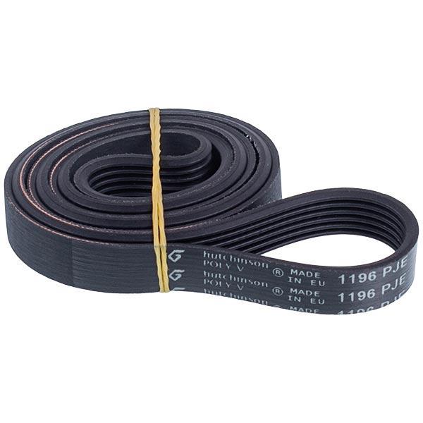 Ремінь пральної машини PJE 1196J6 (00000013170)