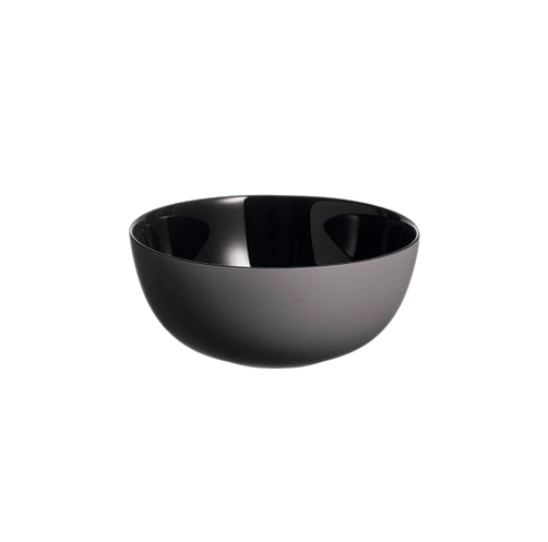 Салатник Luminarc X3075 Bloom 160 мм