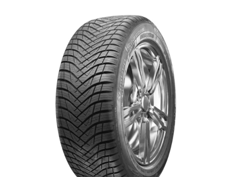 Шина всесезонная Premiorri Vimero 4Seasons 205/60 R16 96V (194653)