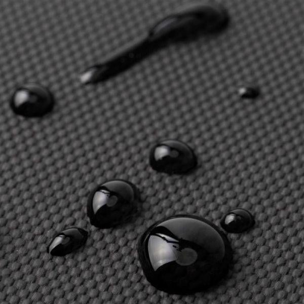 Чехол для ноутбука RivaCase 5116 11,6" Black (1591032) - фото 9 Чехол для ноутбука RivaCase 5116 11,6" Black (1591032) - фото 9