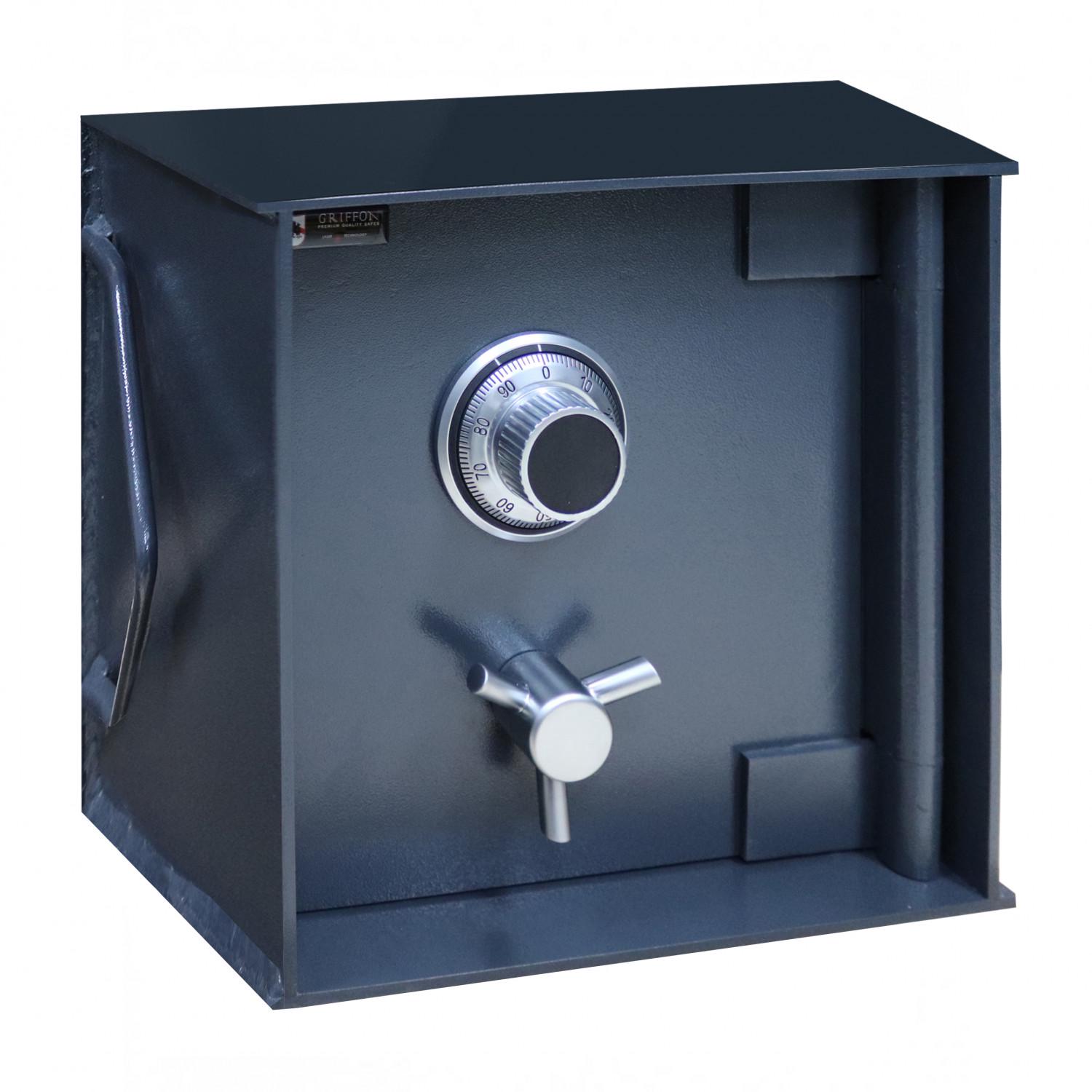 Сейф встроенный WB.3436.C (10846211)