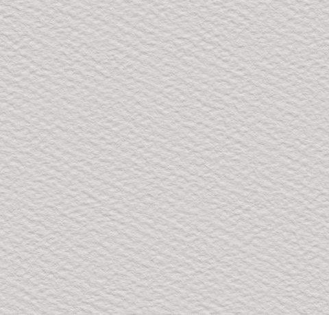 Бумага для акварели Fabriano Watercolour Cold Pressed 200 г/кв. м B2 Белый (16F2502)