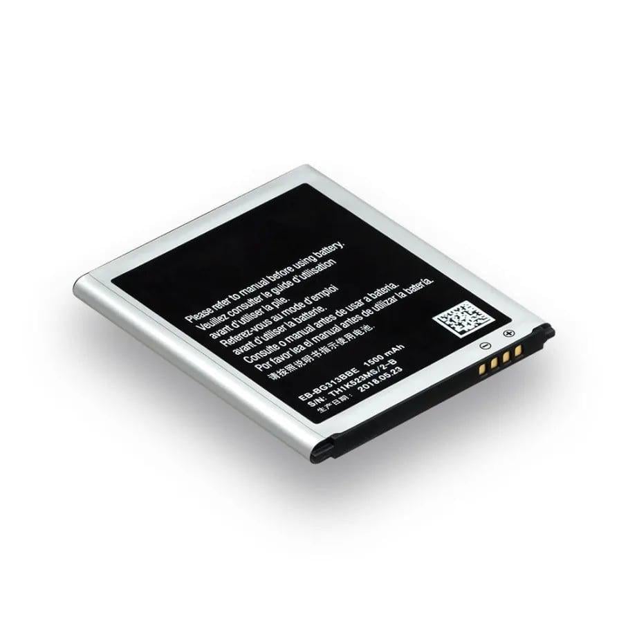 Аккумулятор для Samsung G313HN Galaxy Ace 4/EB-BG313BBE AAAA (2000000045658)
