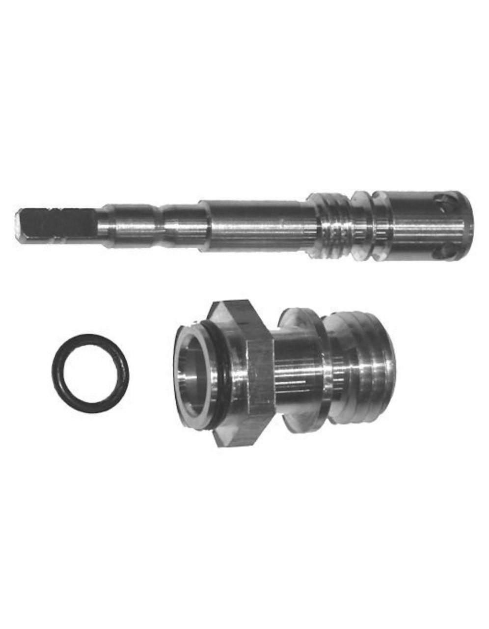 Регулятор пролива для Bosch WR275-1/3 (8708500285)