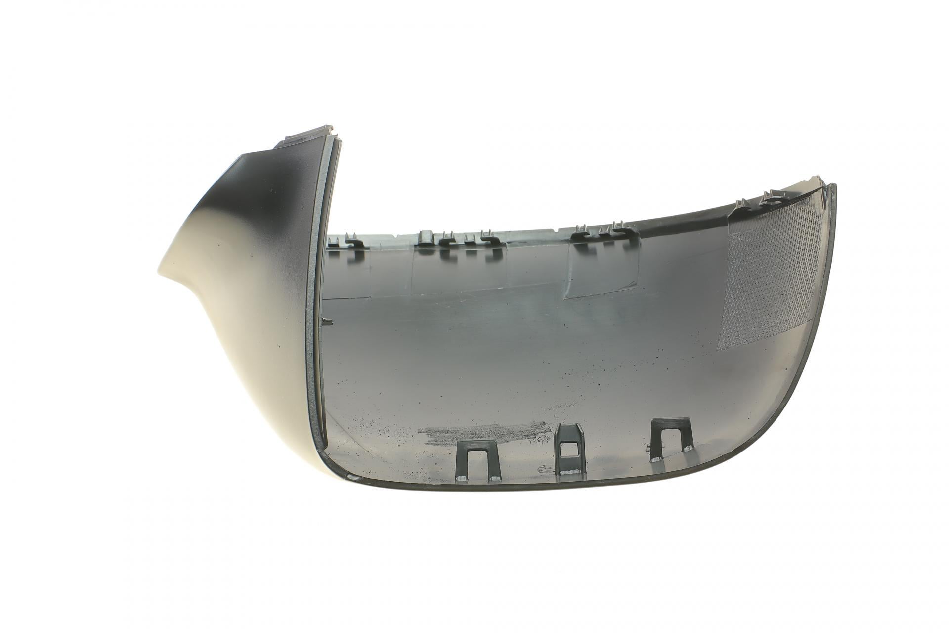 Крышка зеркала левая SOLGY для VW T6 15- (302034)