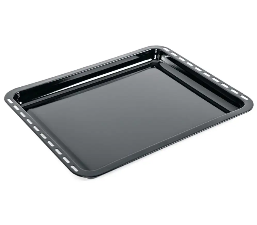 Електрична піч Ventolux KARINA - фото 4 Електрична піч Ventolux KARINA - фото 4