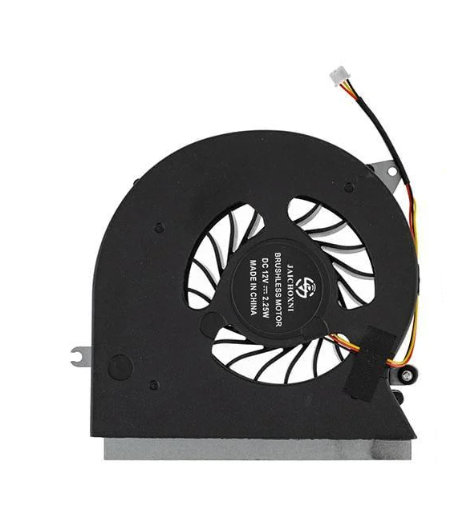 Кулер для ноутбука MSI GT72VR CPU FAN (224341)