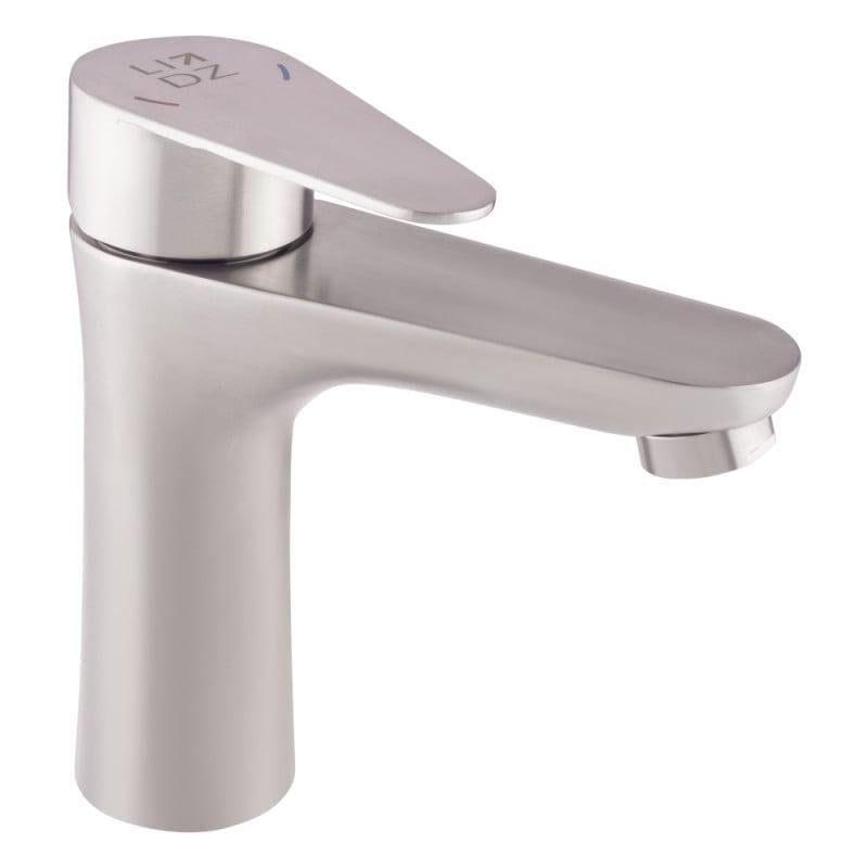 Смеситель для раковины Lidz NKS 09 35 001F (00041058)