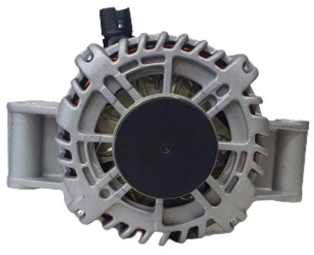 Генератор ADE A1S7T10300CB