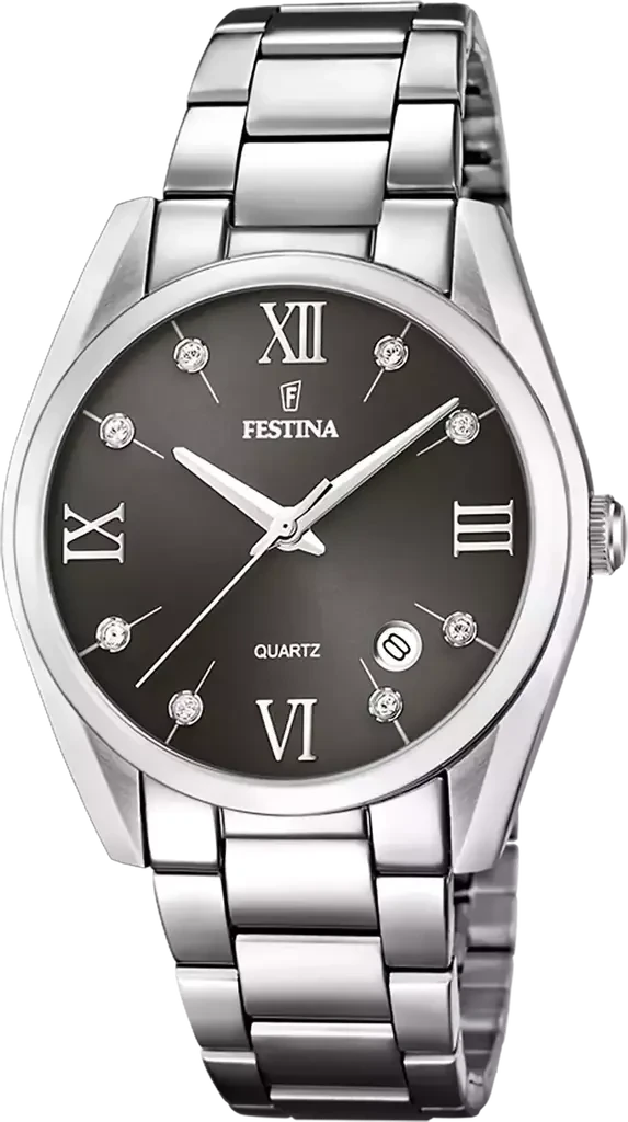 Наручные часы женские Festina F16790/F Boyfriend (2816287141) Наручные часы женские Festina F16790/F Boyfriend (2816287141)