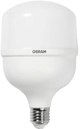 Світлодіодна лампа Osram 4099854189487 STAR HW 25W 3000 Lm 6500K E27 140-265V E27 (30306347)