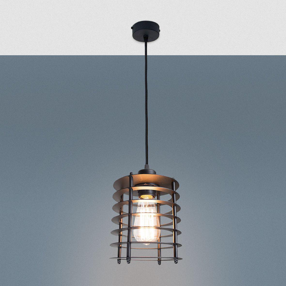 Люстра Imperium Light Tesla (78115.05.05)