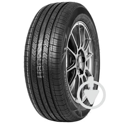 Шини Sunwide Conquest 235/65 R17 108H XL