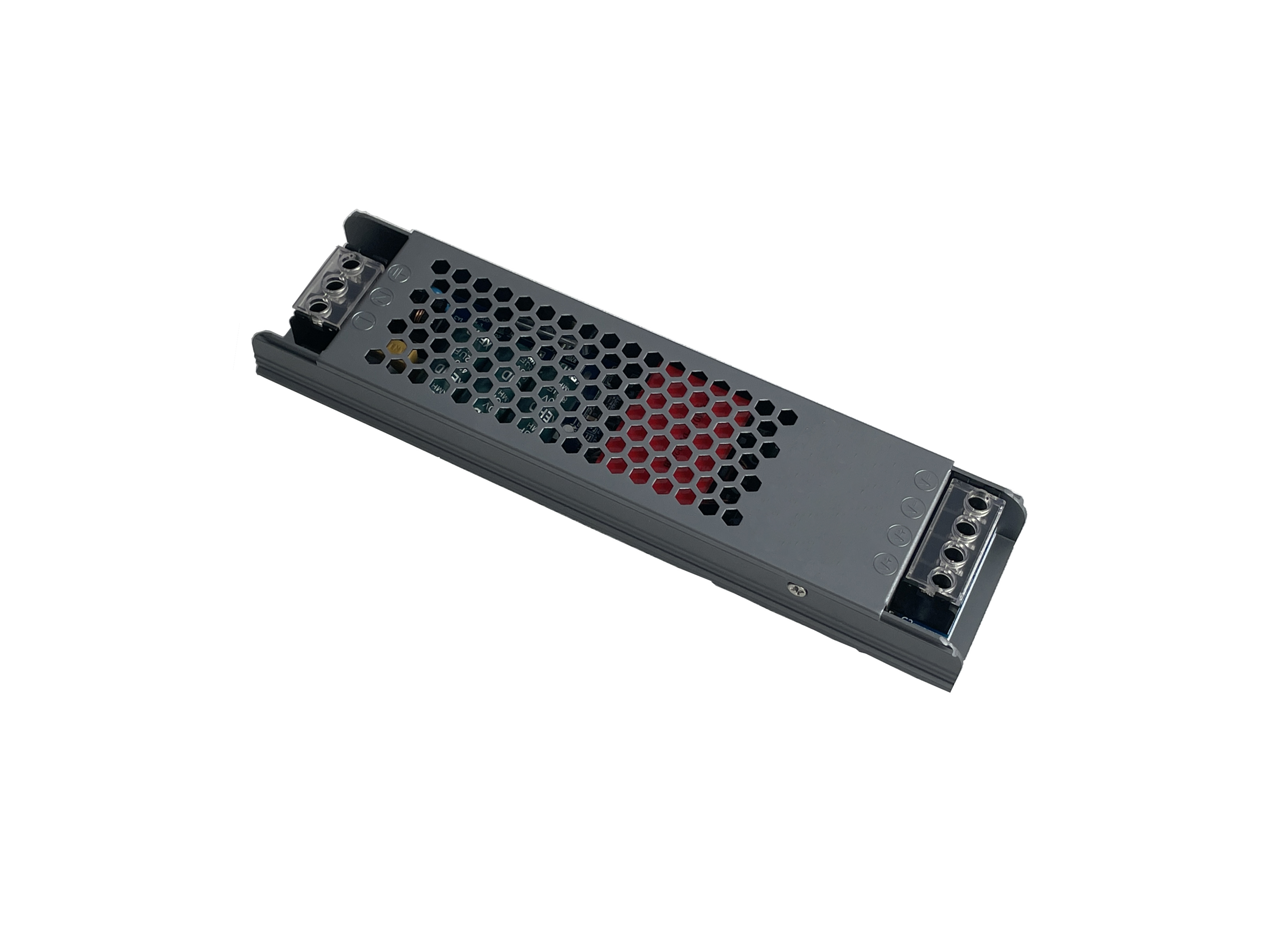 Блок питания Prolum Series-MT 48V 300W 6,25А (28541985)