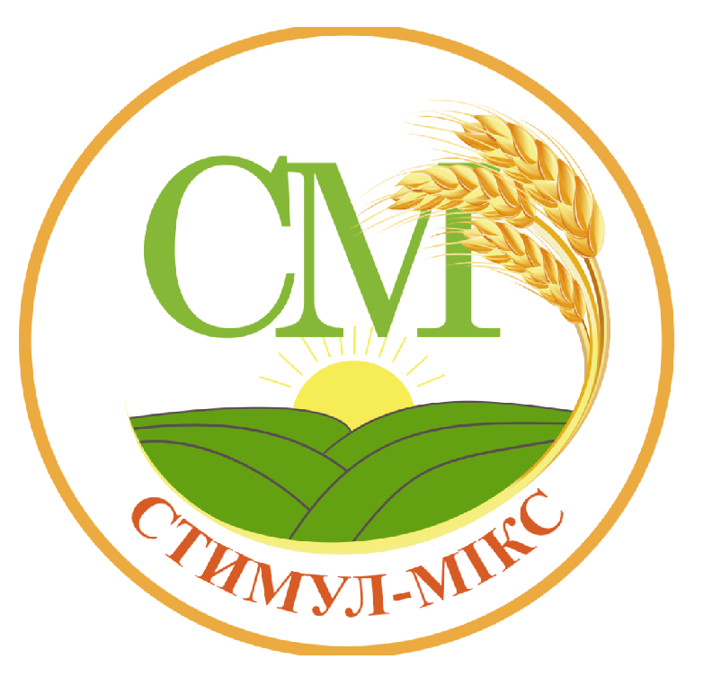 Organic Plant Nutrition Organic Plant Nutrition