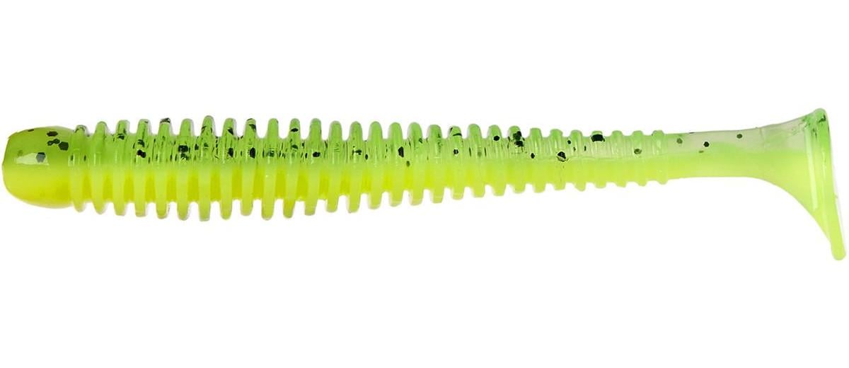 Набір силіконових праманок Select Fetish 4" 5 шт. №241 (2740070663)