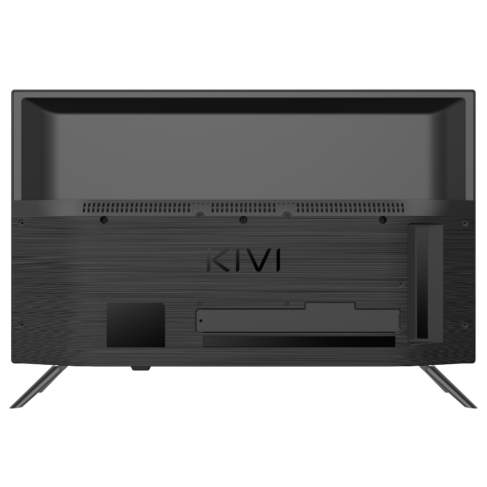 Телевизор Kivi 24H760QB T2 SmartTV Android (21264813) - фото 3