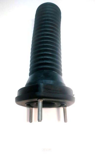 Опора заднего амортизатора левая Toyota Camry 2006-