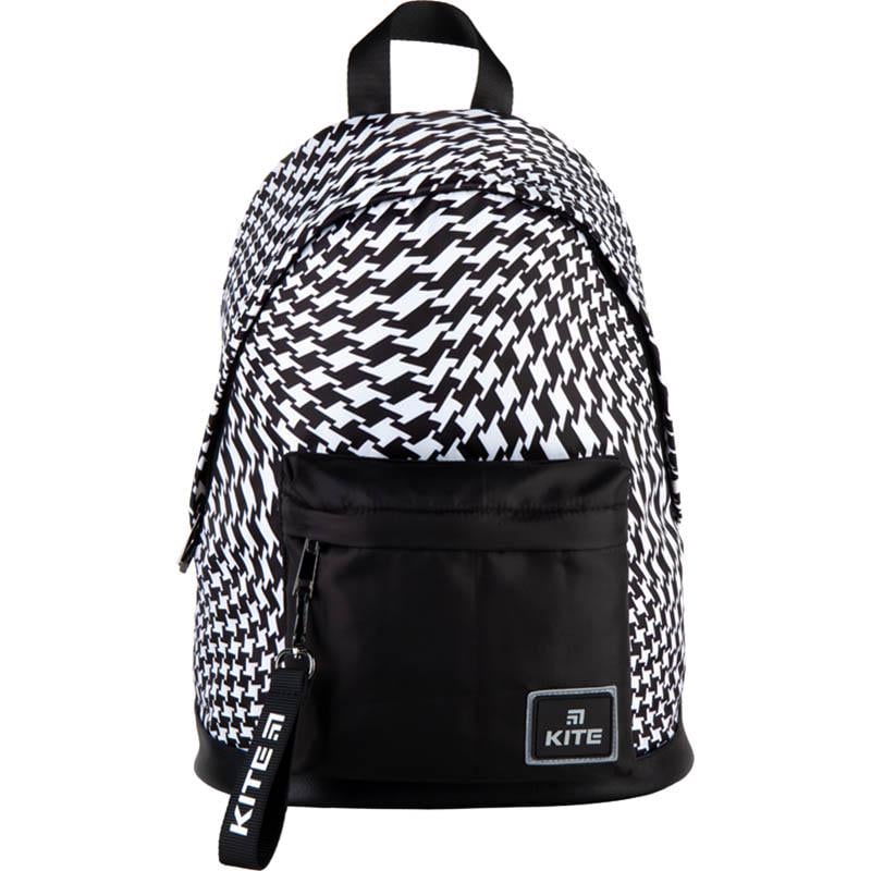 Рюкзак ортопедичний Kite City 40x29,5x15 см (K21-910M-1)