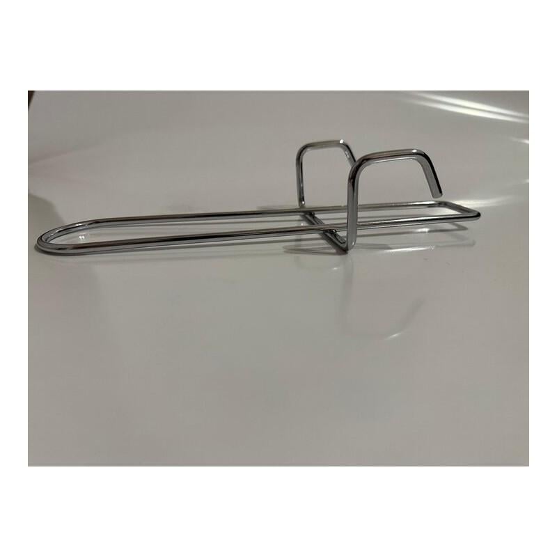 Комплект техніки Luxor духова шафа HB 4511 Rustik Champagne з прихваткою/поверхня індукційна RI 447 Practik Rustik Champagne (26657400) - фото 8