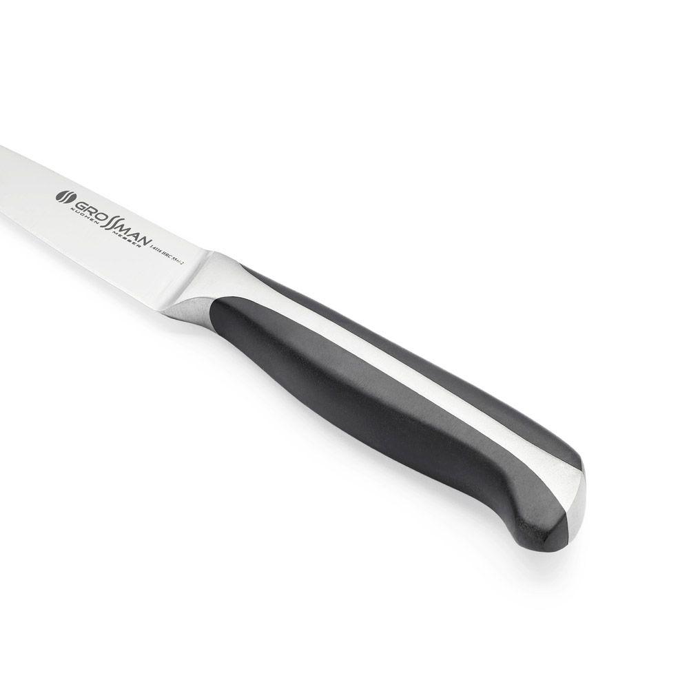 Ніж кухонний для очищення фруктів та овочів ON (840 ON) - фото 2