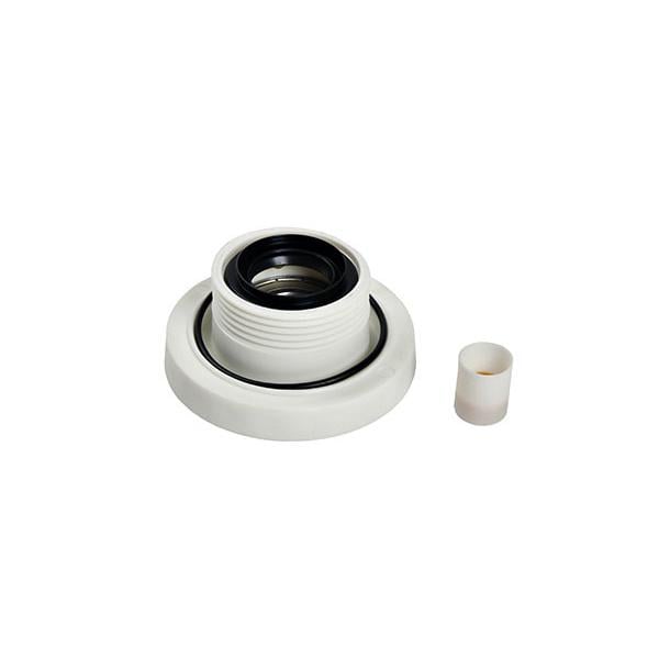 Блок подшипников EBI 204 6204-2Z для стиральной машины Electrolux 4071306502