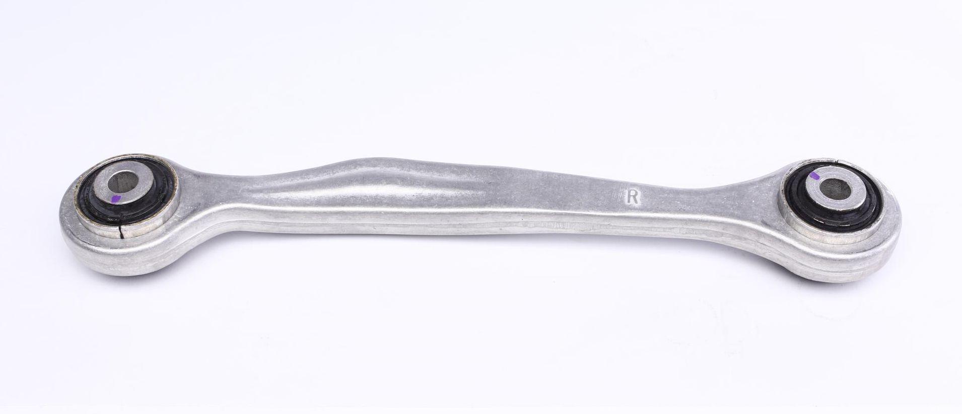 Важіль підвіски Meyle задній R Audi A4/A5/A6/A7/A8/Q5 07-18 (116 035 0016)