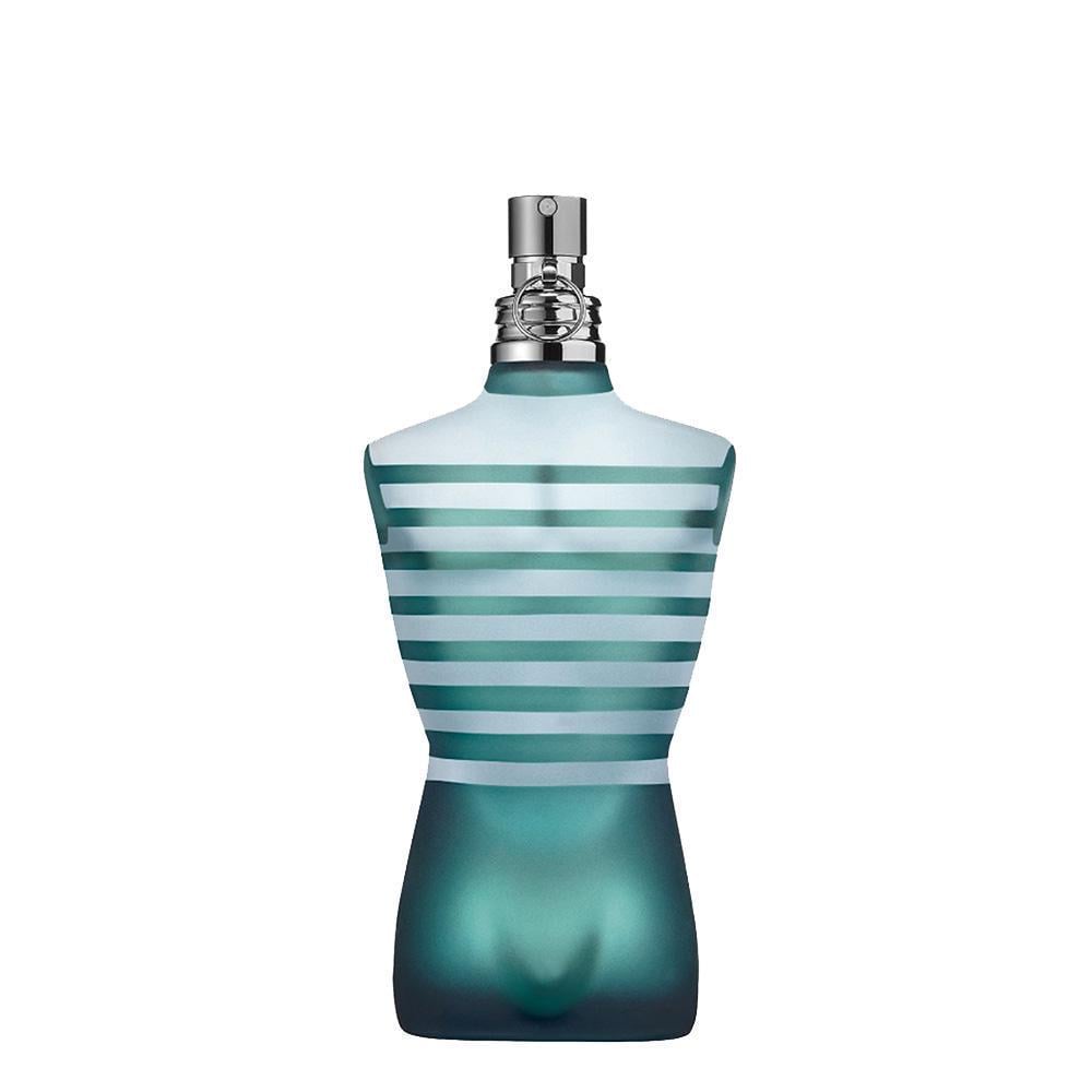 Туалетная вода для мужчин Jean Paul Gaultier Le Male 40 мл (380999)