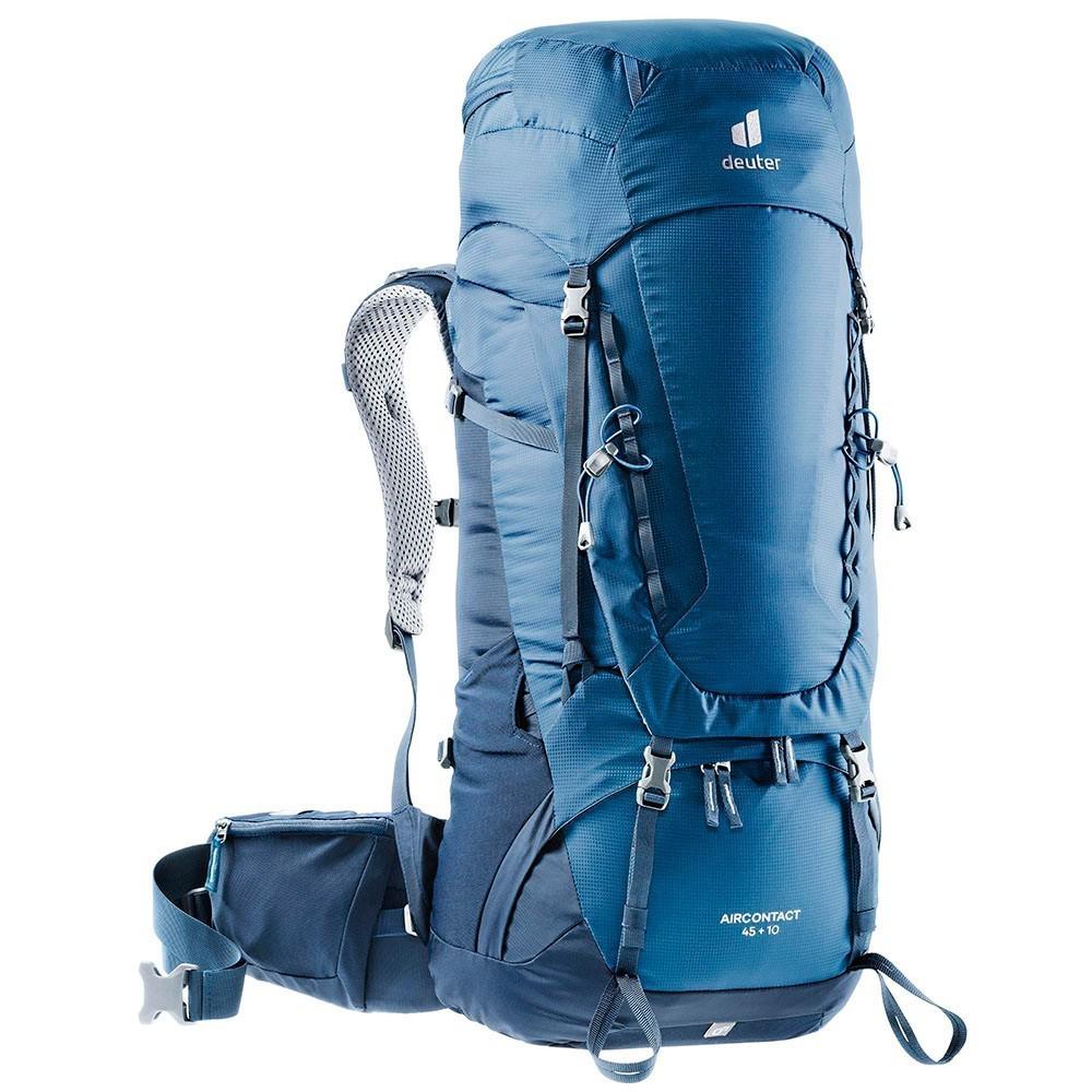 Рюкзак Deuter Aircontact 45-10 л (3320121 3365)