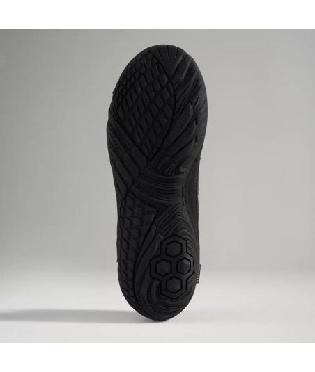 Борцовки Rudis JB1 р. 42,5 Black (5906389) - фото 6