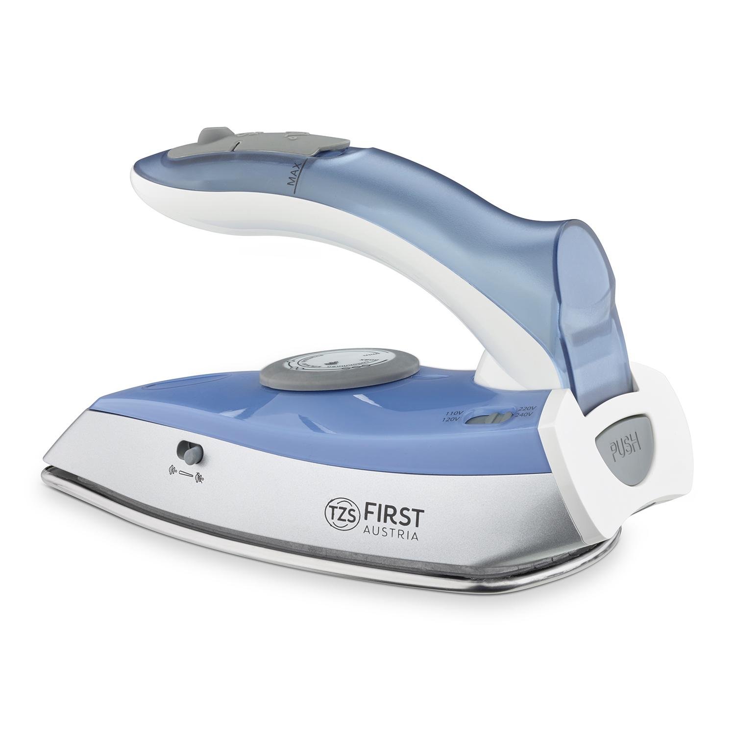 Праска First FA-5640-2 (10644841) - фото 3 Праска First FA-5640-2 (10644841) - фото 3