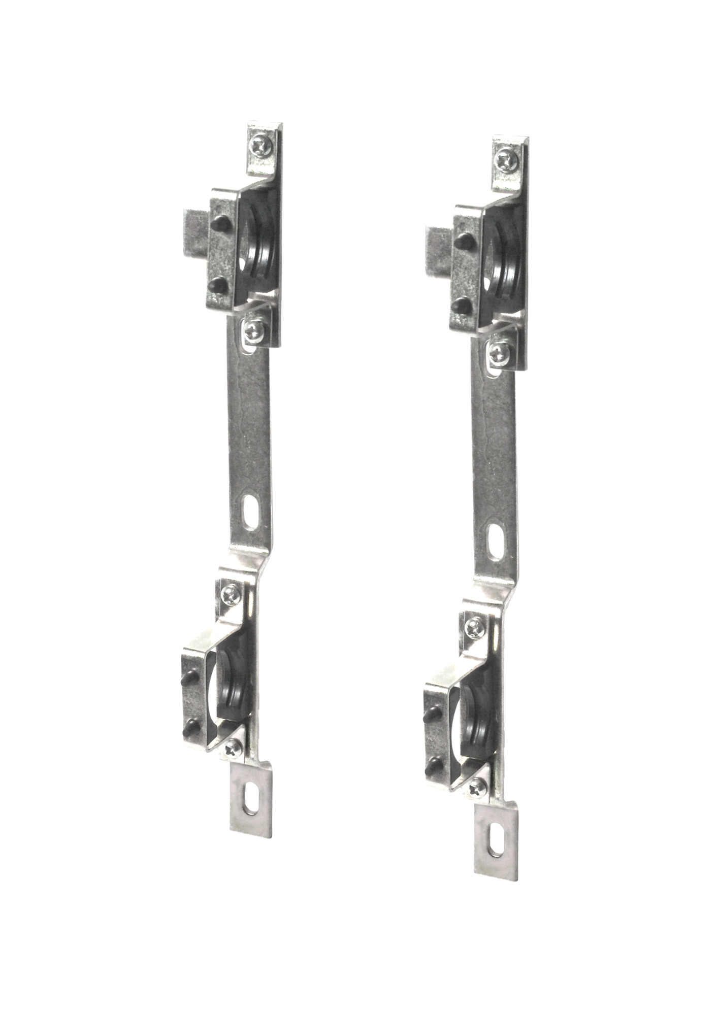 Монтажный кронштейн FHF-MB Danfoss для распределителей SSM и FHF (088U0585) Монтажный кронштейн FHF-MB Danfoss для распределителей SSM и FHF (088U0585)