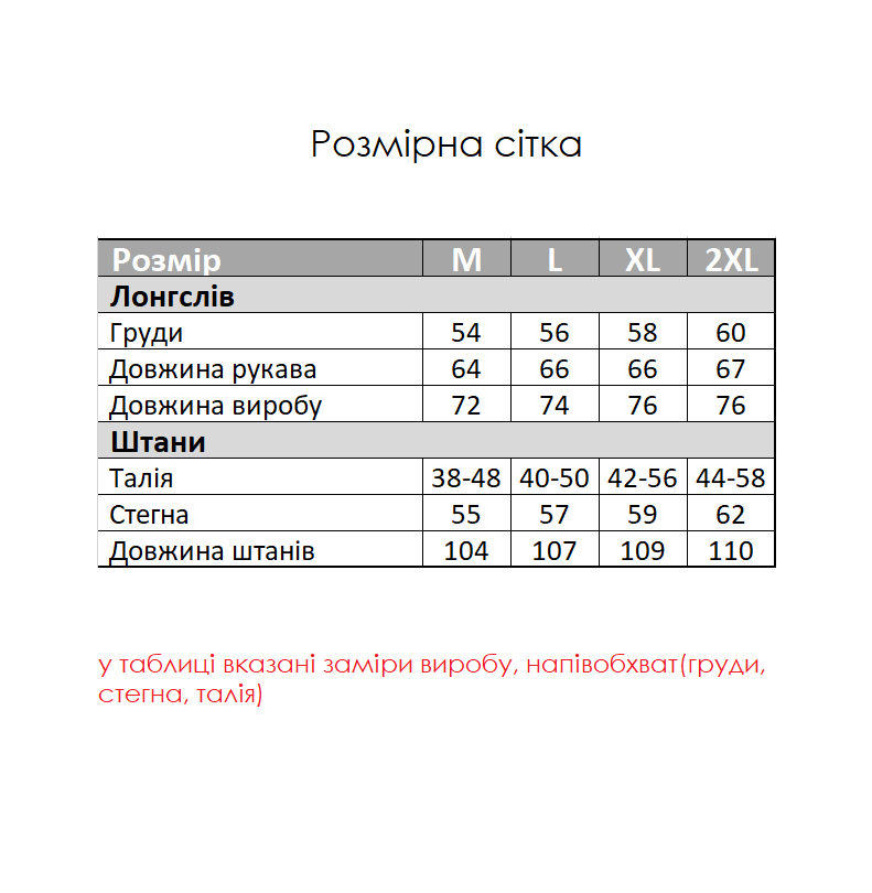 Пижама мужская теплая из флиса полар лонгслив/штаны в клетку 2XL Серый/Темно-серый (PJ6100/2) - фото 2