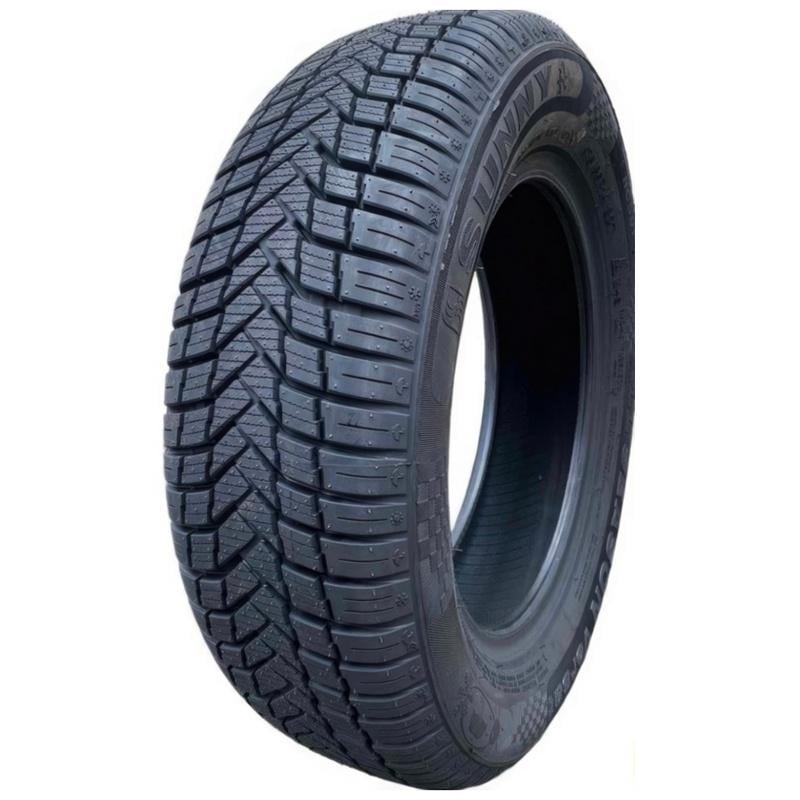 Шина всесезонна SUNNY NC501 185/65 R15 88H (1001498119)