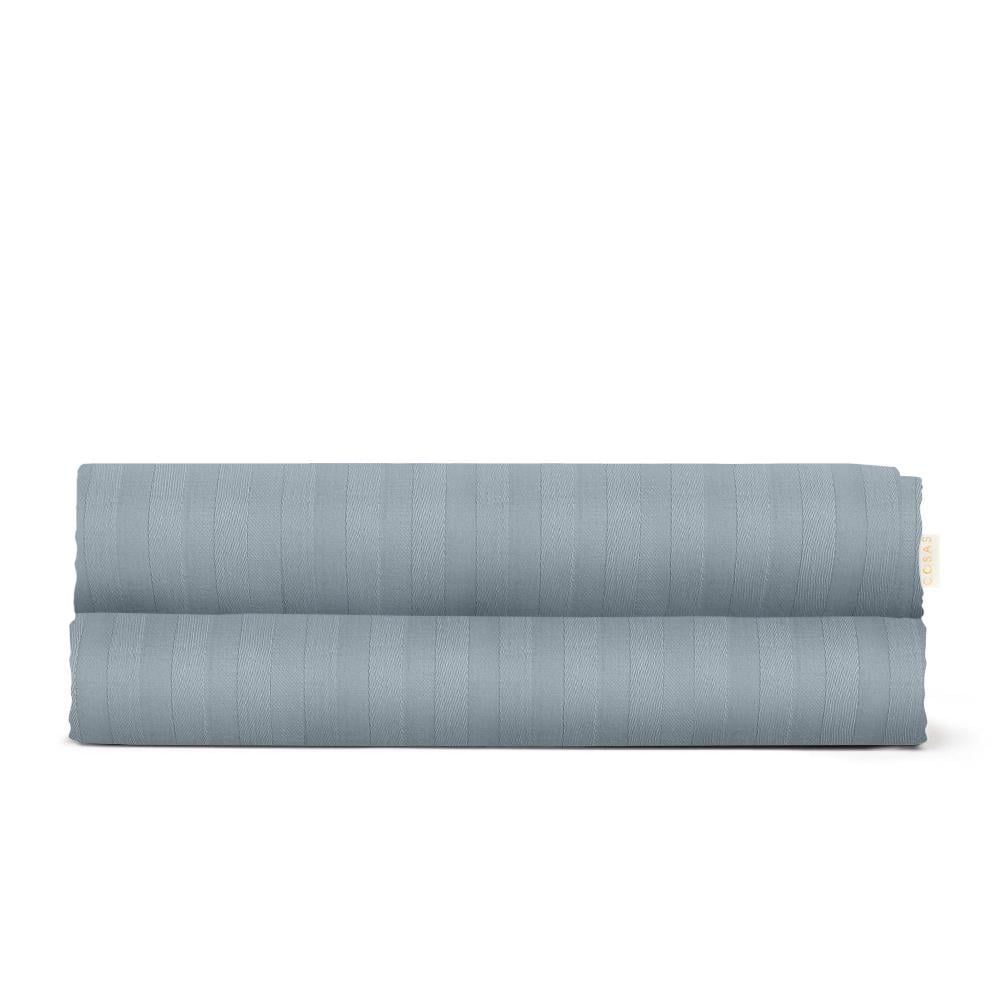 Простынь детская Cosas сатин 110х160 см Cashmere (4822052192184)