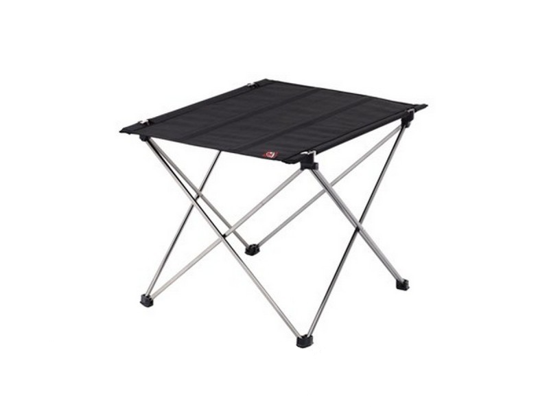 Стіл Robens Adventure Table Small (79275)