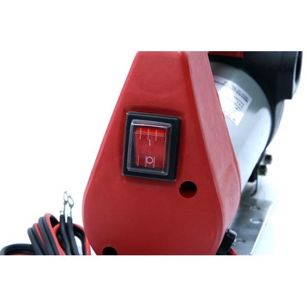 Насос паливоперекачуючий Rewolt 220 В (RE SL002-220V) - фото 3 Насос паливоперекачуючий Rewolt 220 В (RE SL002-220V) - фото 3