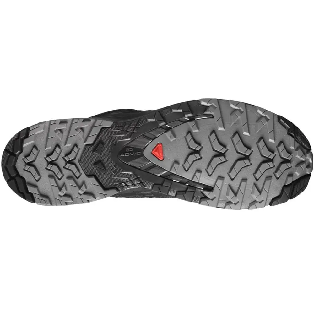 Кроссовки мужские Salomon XA Pro 3D V9 р. 46 (472718) - фото 4