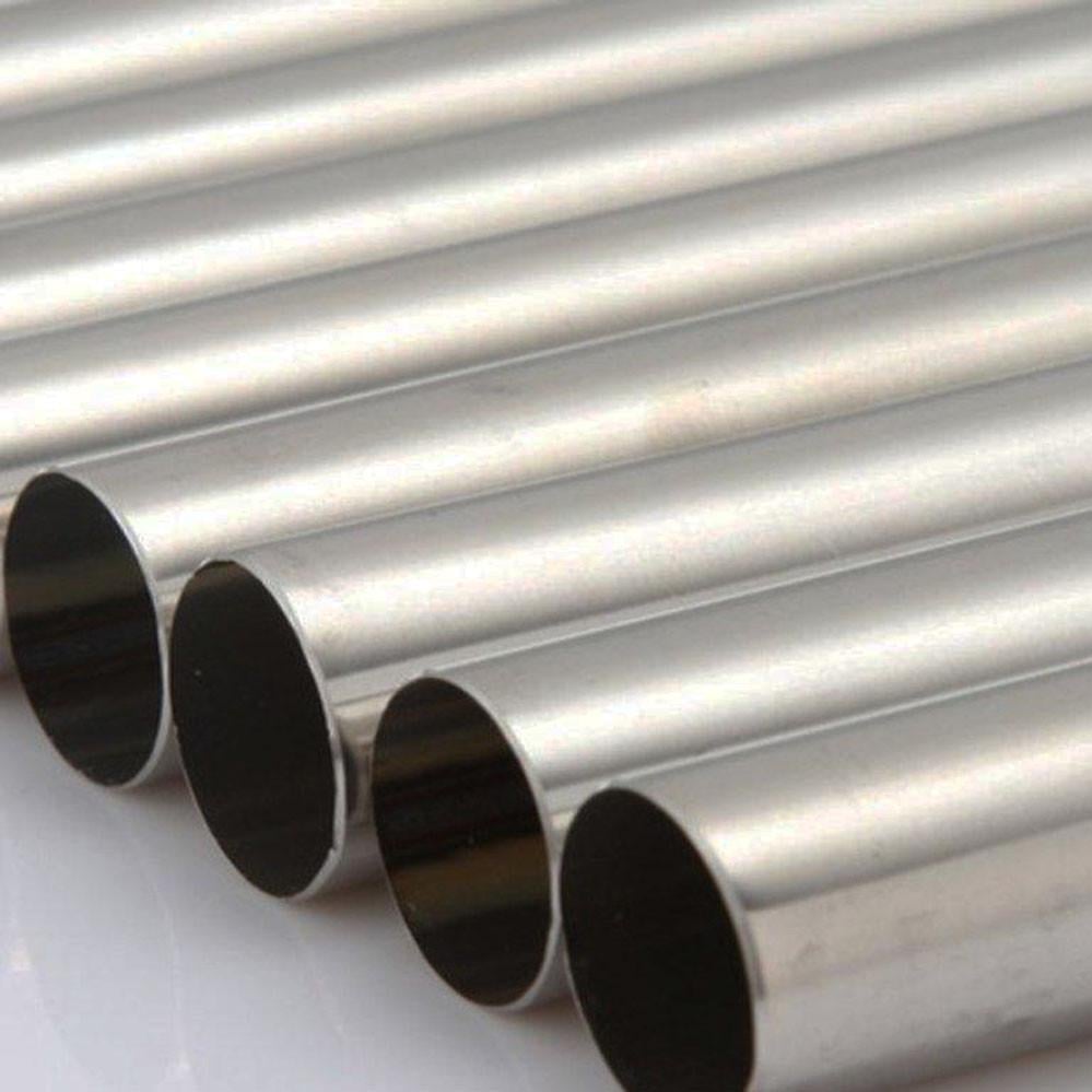 Полиця розсувна настільна над мікрохвильовкою (70127) - фото 7 Полиця розсувна настільна над мікрохвильовкою (70127) - фото 7