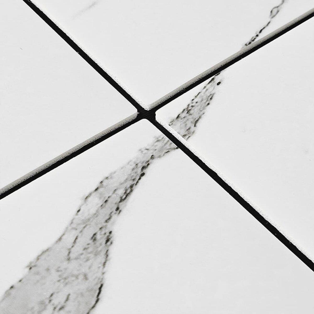 Мозаїка самоклейна PET D 30x30 см x 4 мм (SW-00002444) - фото 2 Мозаїка самоклейна PET D 30x30 см x 4 мм (SW-00002444) - фото 2