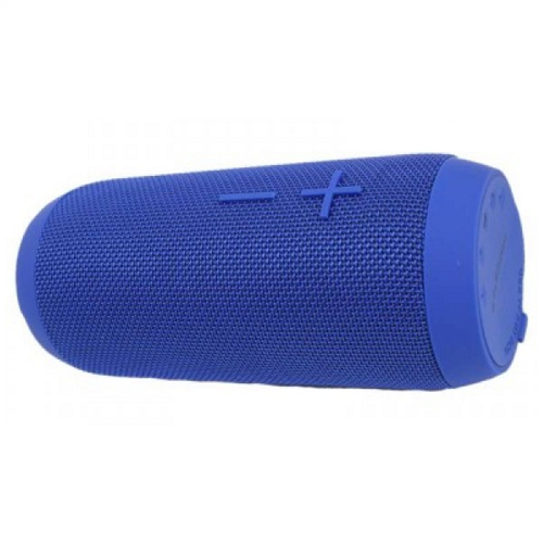 Колонка беспроводная Hopestar P7 (НФ-00000705-4)