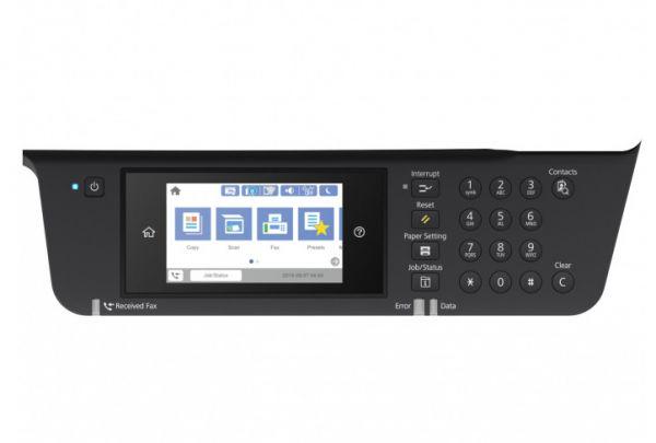МФУ Epson WF-C878RDTWF (C11CH60401BX) - фото 6