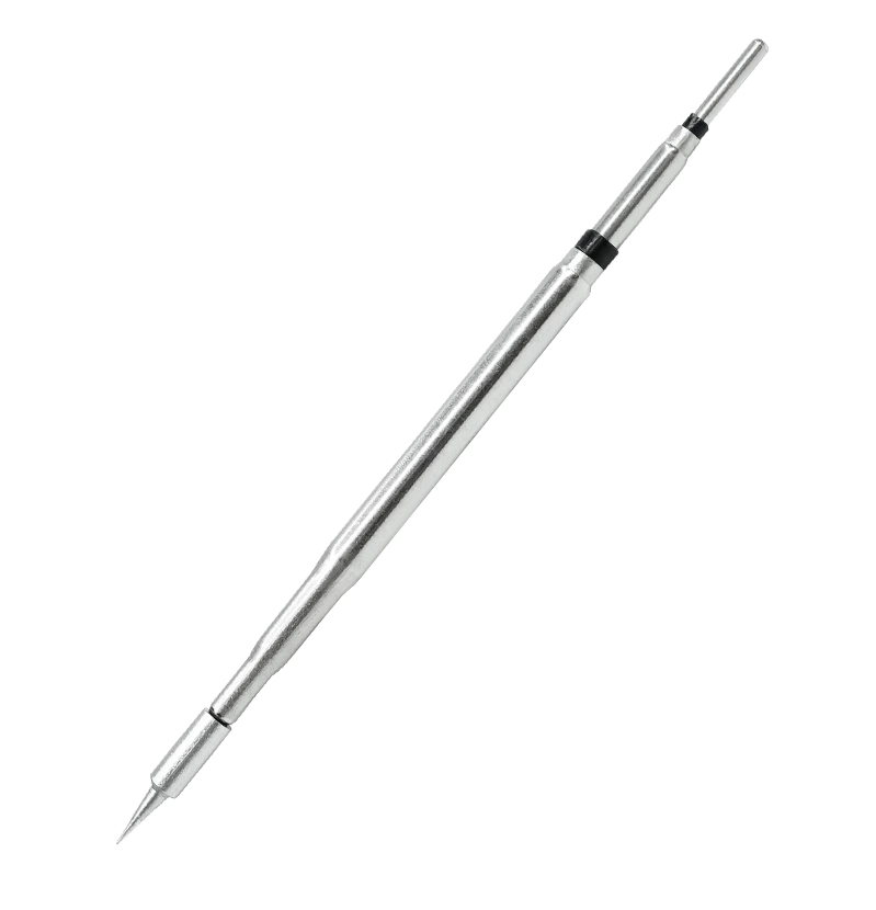 Жало для паяльника SEQURE S60/S60P серія C210 модель I (2834080900)