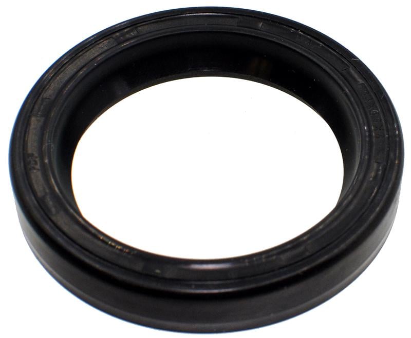 Сальник VJ Parts для перфоратора Bosch GBH 5-40 D 1610283033 34х46х8 мм