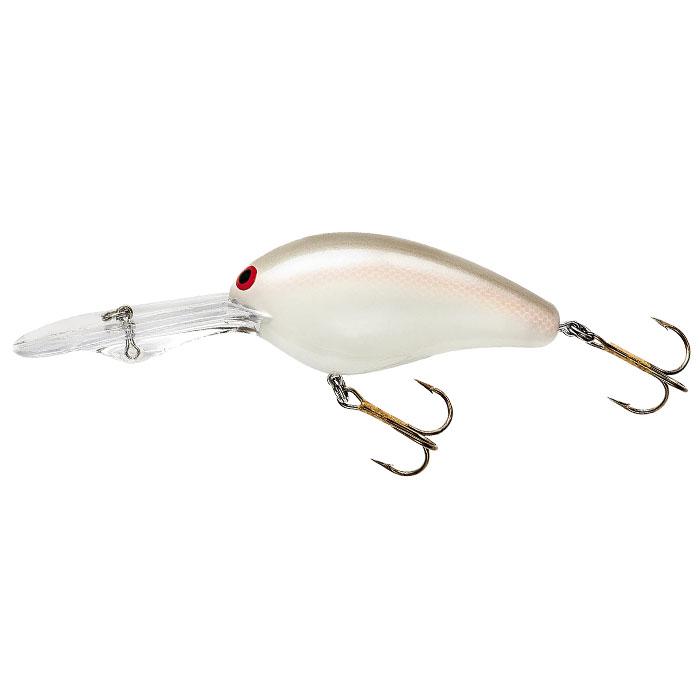Воблер Norman Lures Deep Diver DD14-00 76 мм 17,7 г Texas Shad (9417)