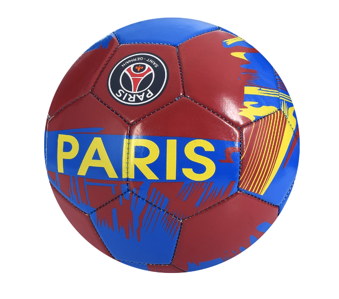 Мяч футбольный EV-3360 (AN004054)