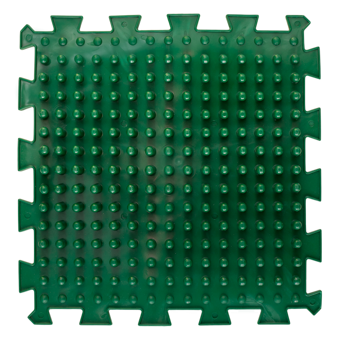 Килим масажний Ortek динозаври пазли 9 ел. 27x28 см - фото 6 Килим масажний Ortek динозаври пазли 9 ел. 27x28 см - фото 6