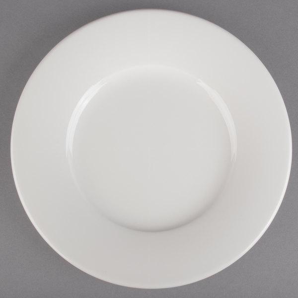 Тарелка десертная Villeroy&Boch Affinity 16 см White (16-4004-2660) - фото 2 Тарелка десертная Villeroy&Boch Affinity 16 см White (16-4004-2660) - фото 2