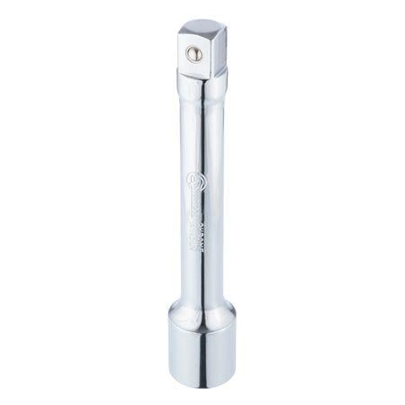 Подовжувач Intertool ET-1420 STORM 3/4" 200 мм (13351673)
